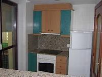 Da Vinci Apartments Alcossebre 외부 사진