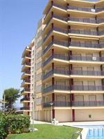 Da Vinci Apartments Alcossebre 외부 사진