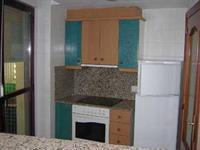 Da Vinci Apartments Alcossebre 외부 사진